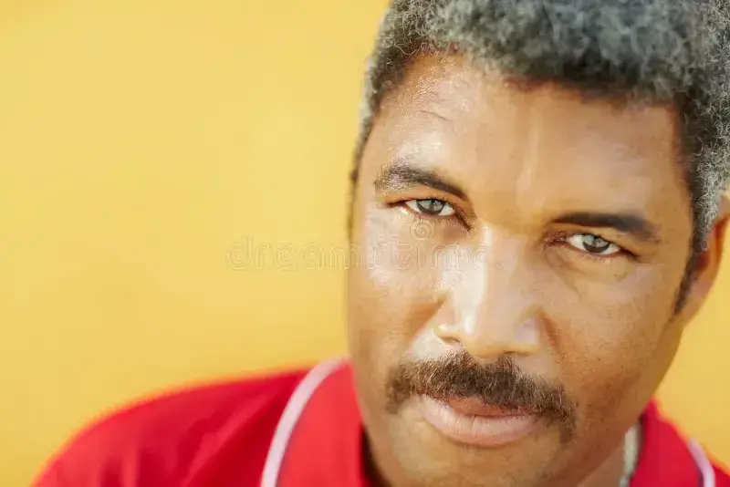 Diego Fernandes
