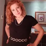 Ana Rodrigues